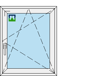 900x1100 rankena kairėje