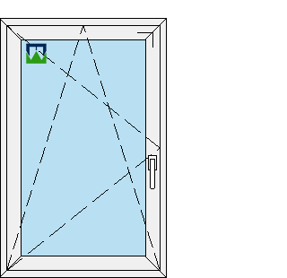 900x1400 rankena dešinėje