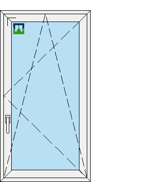900x1700 rankena kairėje
