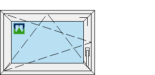 950x650 rankena dešinėje