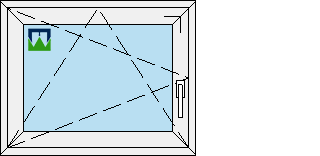 950x750 rankena dešinėje