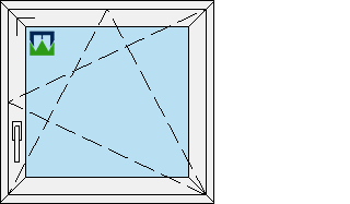 950x900 rankena kairėje