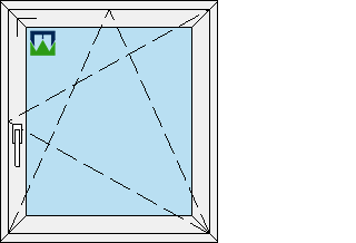 950x1050 rankena kairėje