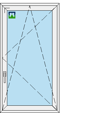 950x1750 rankena kairėje