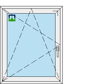 1000x1250 rankena dešinėje