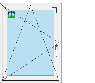 1000x1300 rankena dešinėje