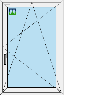 1000x1500 rankena kairėje