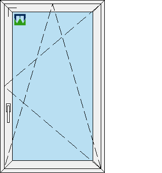 1000x1650 rankena kairėje