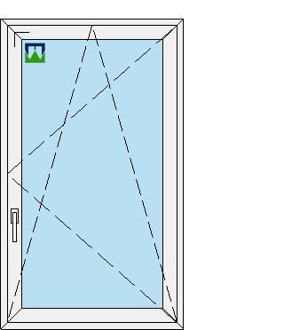 1000x1700 rankena kairėje