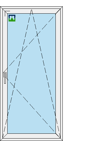 1000x2150 rankena kairėje