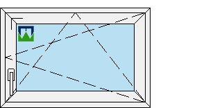 1050x700 rankena kairėje