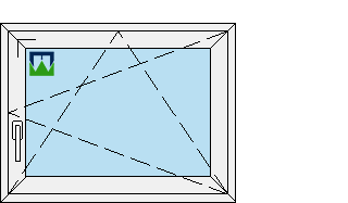 1050x800 rankena kairėje