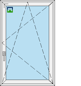 1050x1650 rankena kairėje