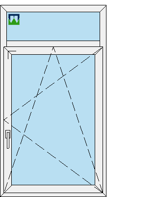 1050x1900 rankena kairėje