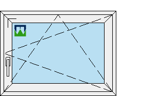 1100x800 rankena kairėje