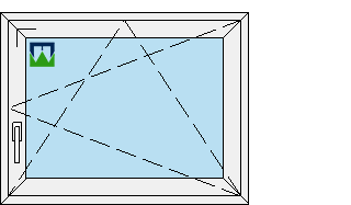 1100x850 rankena kairėje