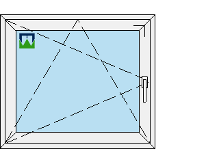 1100x950 rankena dešinėje