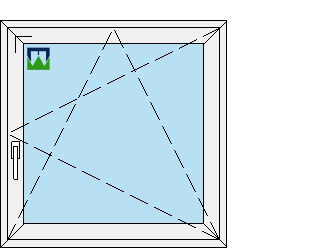 1100x1100 rankena kairėje