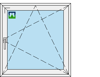 1100x1150 rankena kairėje