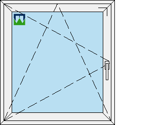 1100x1200 rankena dešinėje