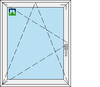 1100x1350 rankena dešinėje