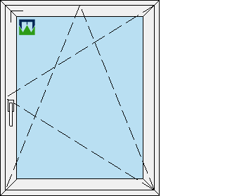 1100x1350 rankena kairėje