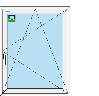 1100x1400 rankena kairėje