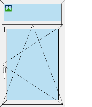 1100x1800 rankena kairėje