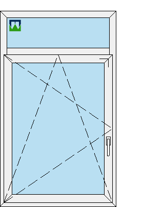 1100x1850 rankena dešinėje 1100x1850 rankena dešinėje