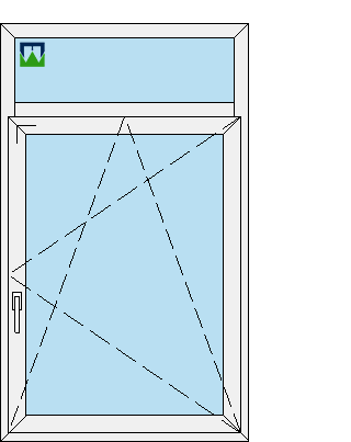 1100x1850 rankena kairėje 1100x1850 rankena kairėje