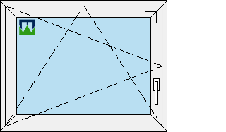 1150x900 rankena dešinėje