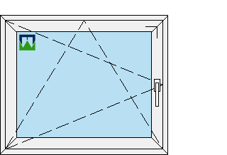 1150x950 rankena dešinėje