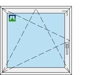 1150x1100 rankena dešinėje