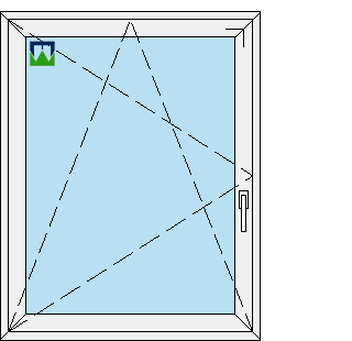 1150x1450 rankena dešinėje