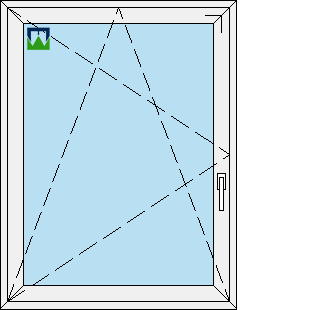 1150x1500 rankena dešinėje