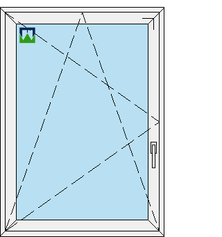 1150x1600 rankena dešinėje