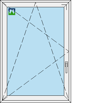 1150x1650 rankena dešinėje 1150x1650 rankena dešinėje