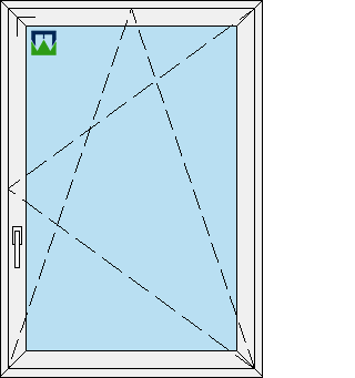 1150x1650 rankena kairėje 1150x1650 rankena kairėje