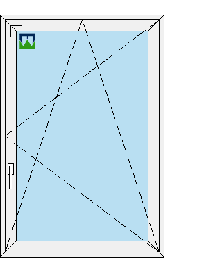 1150x1700 rankena kairėje