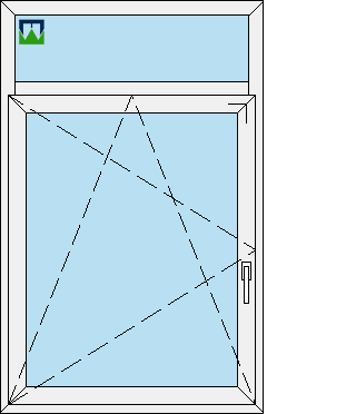 1150x1800 rankena dešinėje