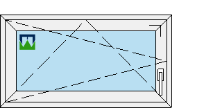 1200x650 rankena dešinėje