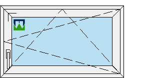 1200x700 rankena kairėje