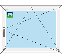1200x950 rankena kairėje