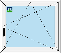 1200x1050 rankena kairėje