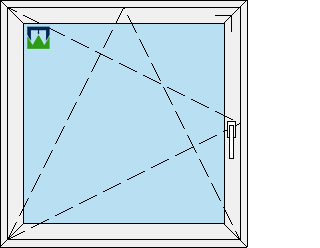 1200x1200 rankena dešinėje