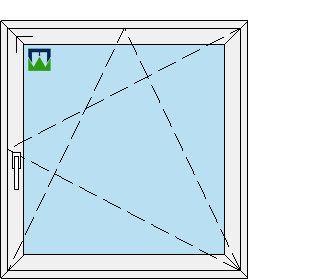 1200x1250 rankena kairėje