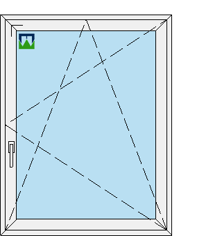 1200x1550 rankena kairėje