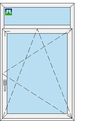 1200x1900 rankena kairėje