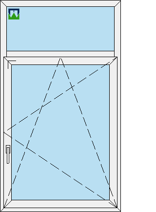 1200x2100 rankena kairėje