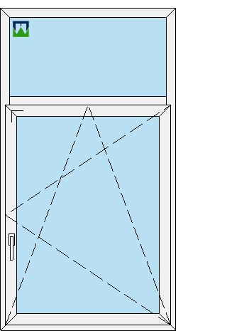 1200x2200 rankena kairėje